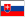 slovensk� jazyk