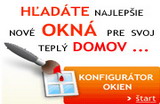 katalogokien.sk