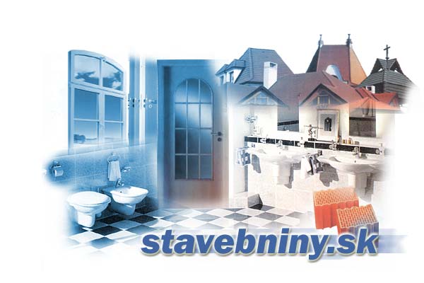 stavebniny.sk