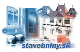 stavebniny.sk